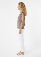 MODA AI - Shot 6