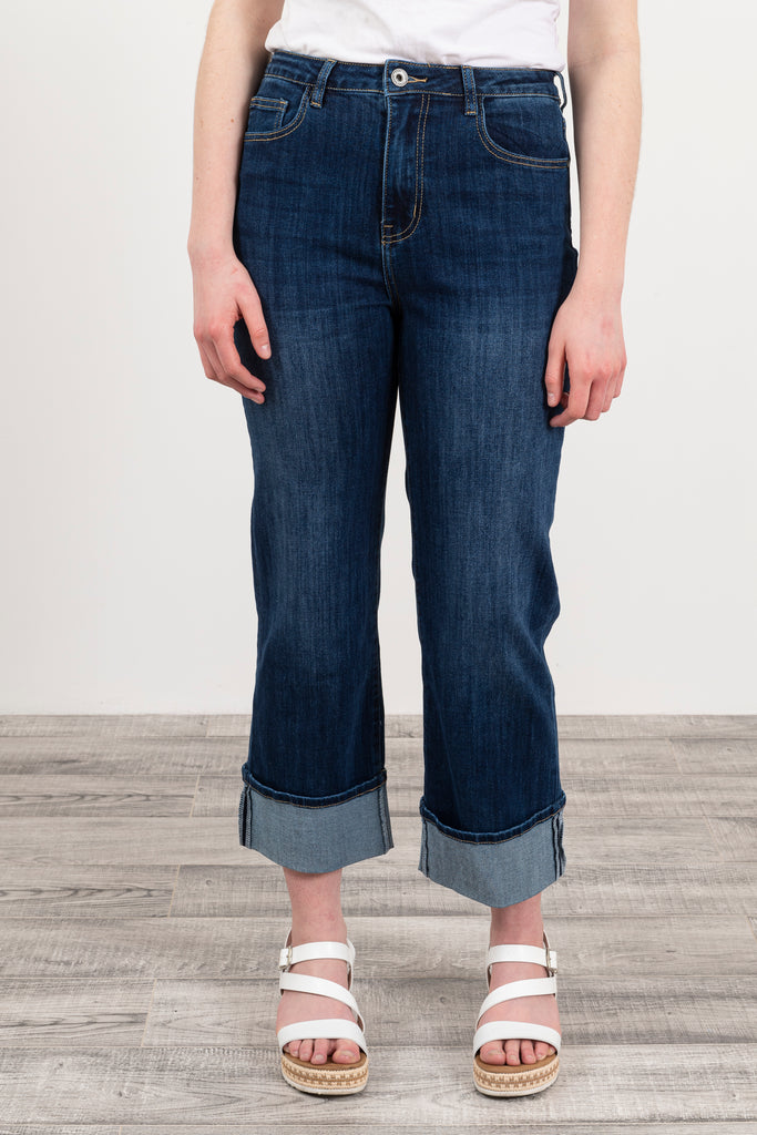 JEANS NOVARA