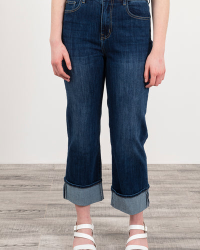 JEANS NOVARA