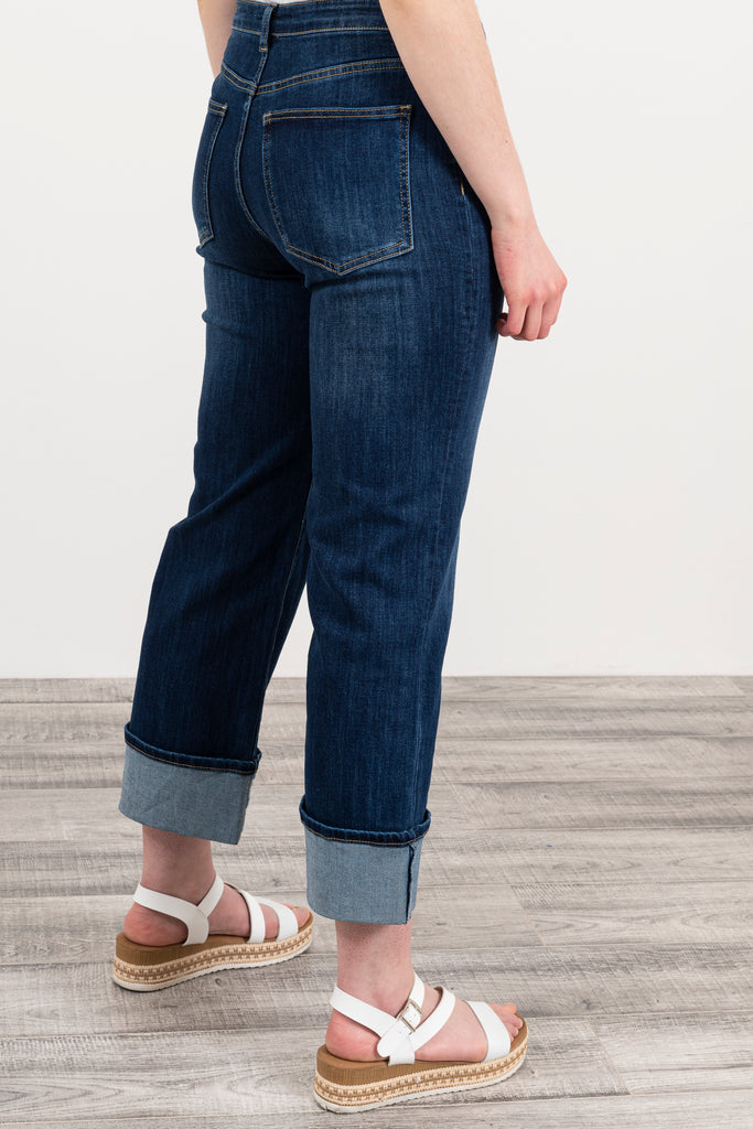 JEANS NOVARA