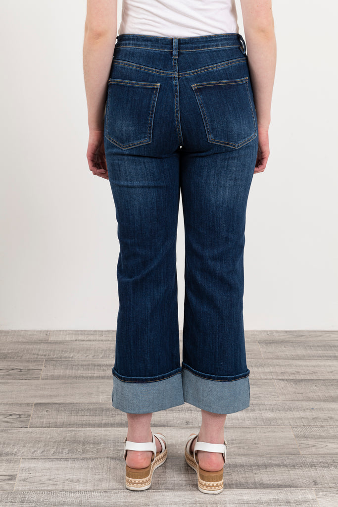 JEANS NOVARA