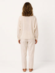BLUSA XIMENA