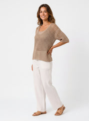 MODA AI - Shot 4
