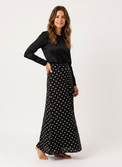 MODA AI - Shot 4