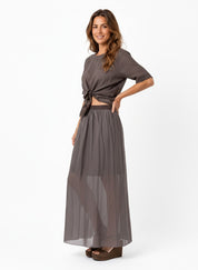 MODA AI - Shot 4