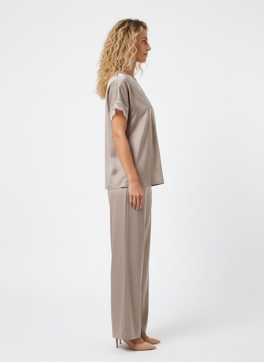 MODA AI - Shot 6