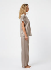 MODA AI - Shot 6
