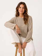 MODA AI - Shot 5