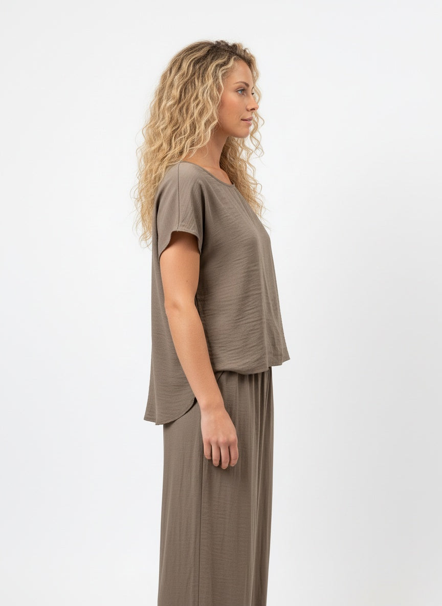 MODA AI - Shot 6