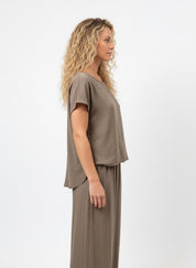 MODA AI - Shot 6