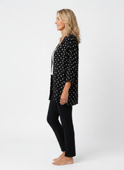 MODA AI - Shot 6