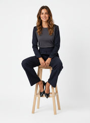 MODA AI - Shot 2