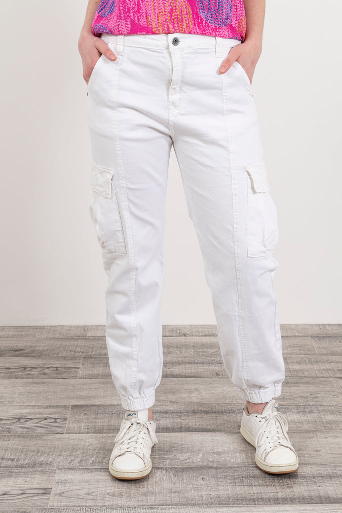 JOGGER FLORENCIA