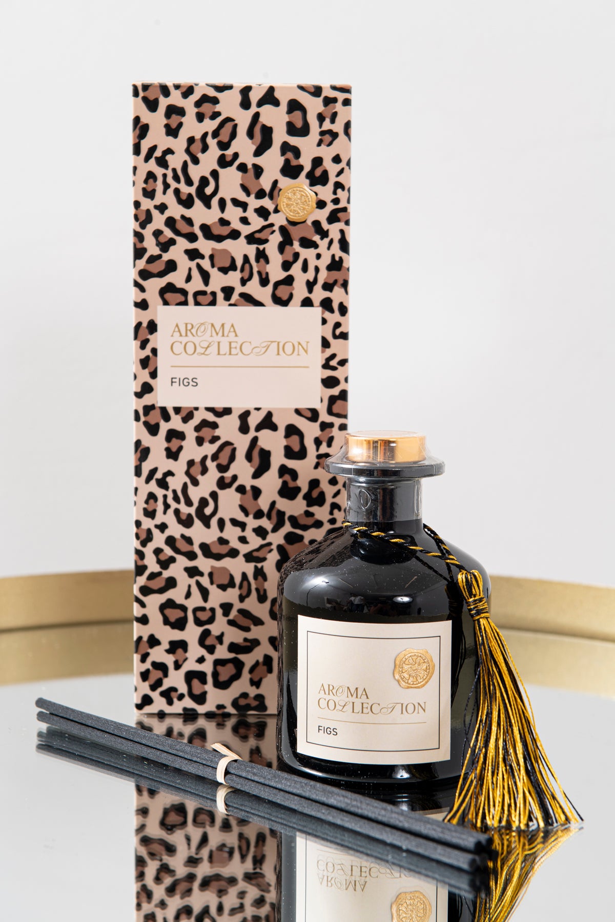 AROMATIZADOR COLLECTION