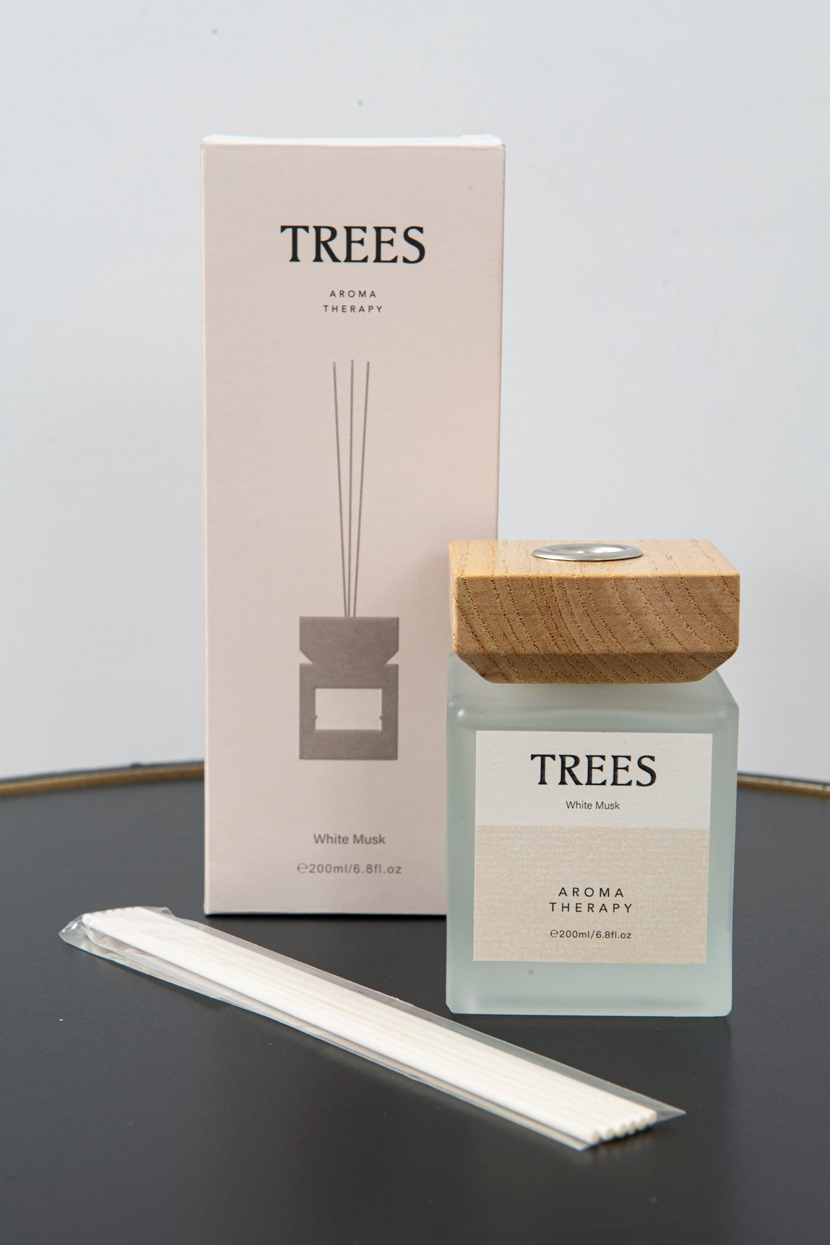 AROMATIZADOR TREES