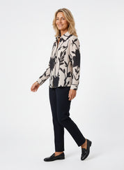 MODA AI - Shot 4