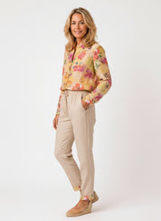 MODA AI - Shot 3