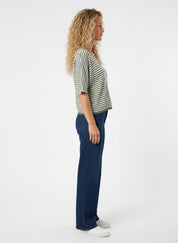 MODA AI - Shot 6