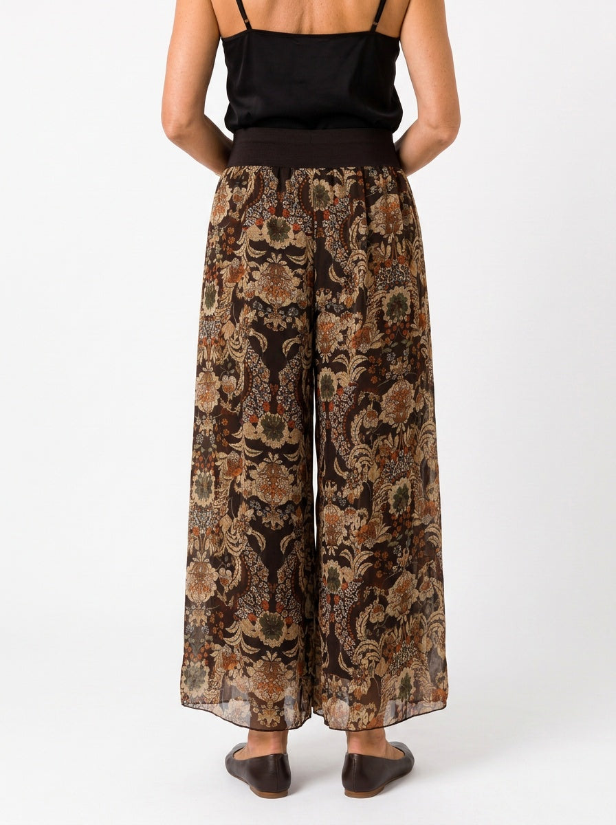 MODA AI - Shot 5