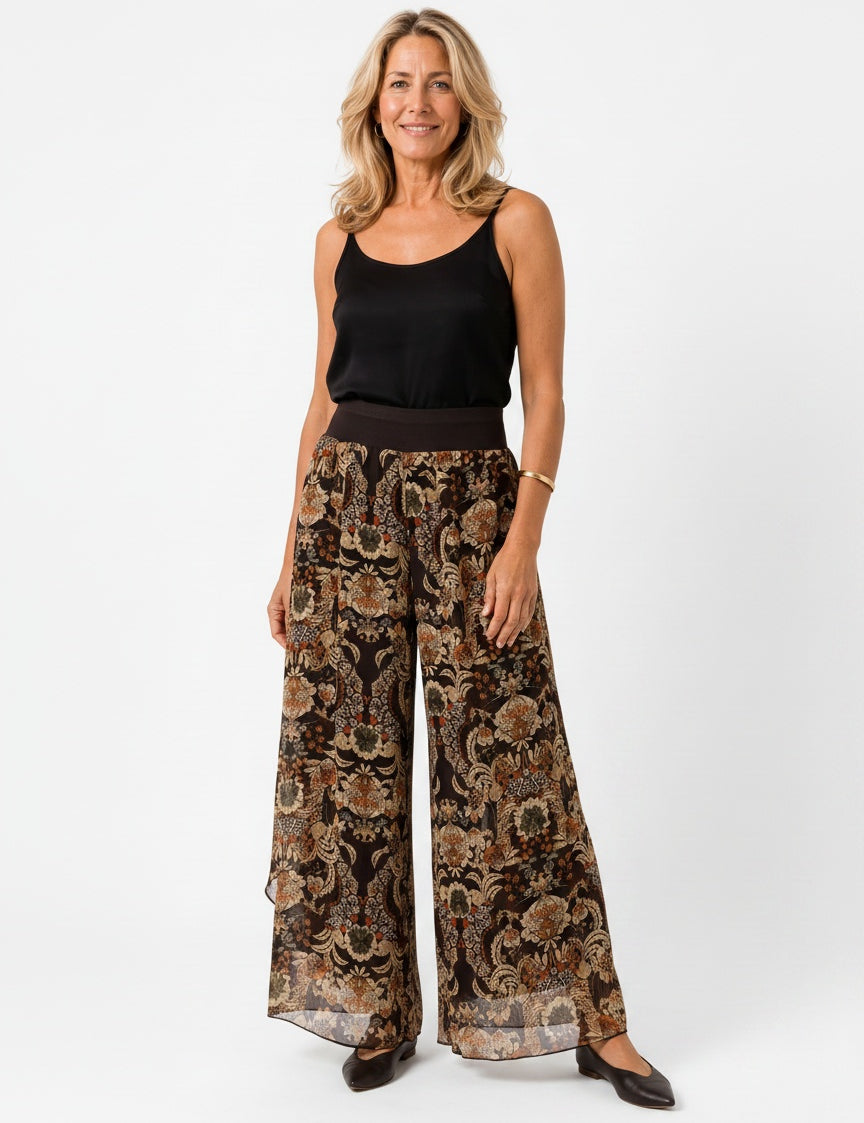 MODA AI - Shot 6
