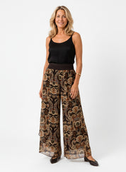 MODA AI - Shot 6