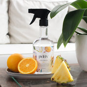 HOME SPRAY BY PRITTY