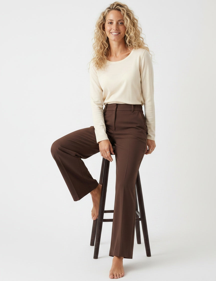MODA AI - Shot 6