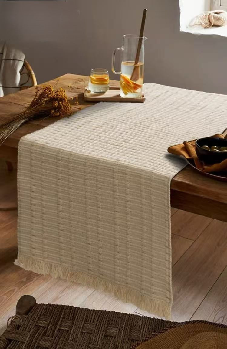 CAMINO DE MESA DUBLIN