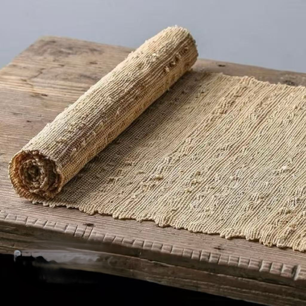 CAMINO DE MESA VARSOVIA