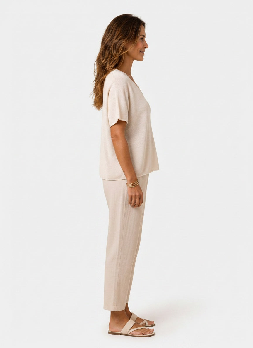 MODA AI - Shot 6