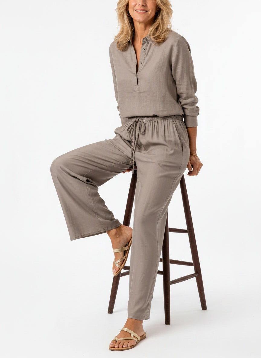 MODA AI - Shot 6