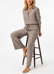 MODA AI - Shot 6
