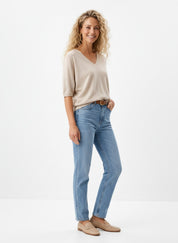 MODA AI - Shot 4