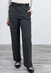 PANTALON RENATA
