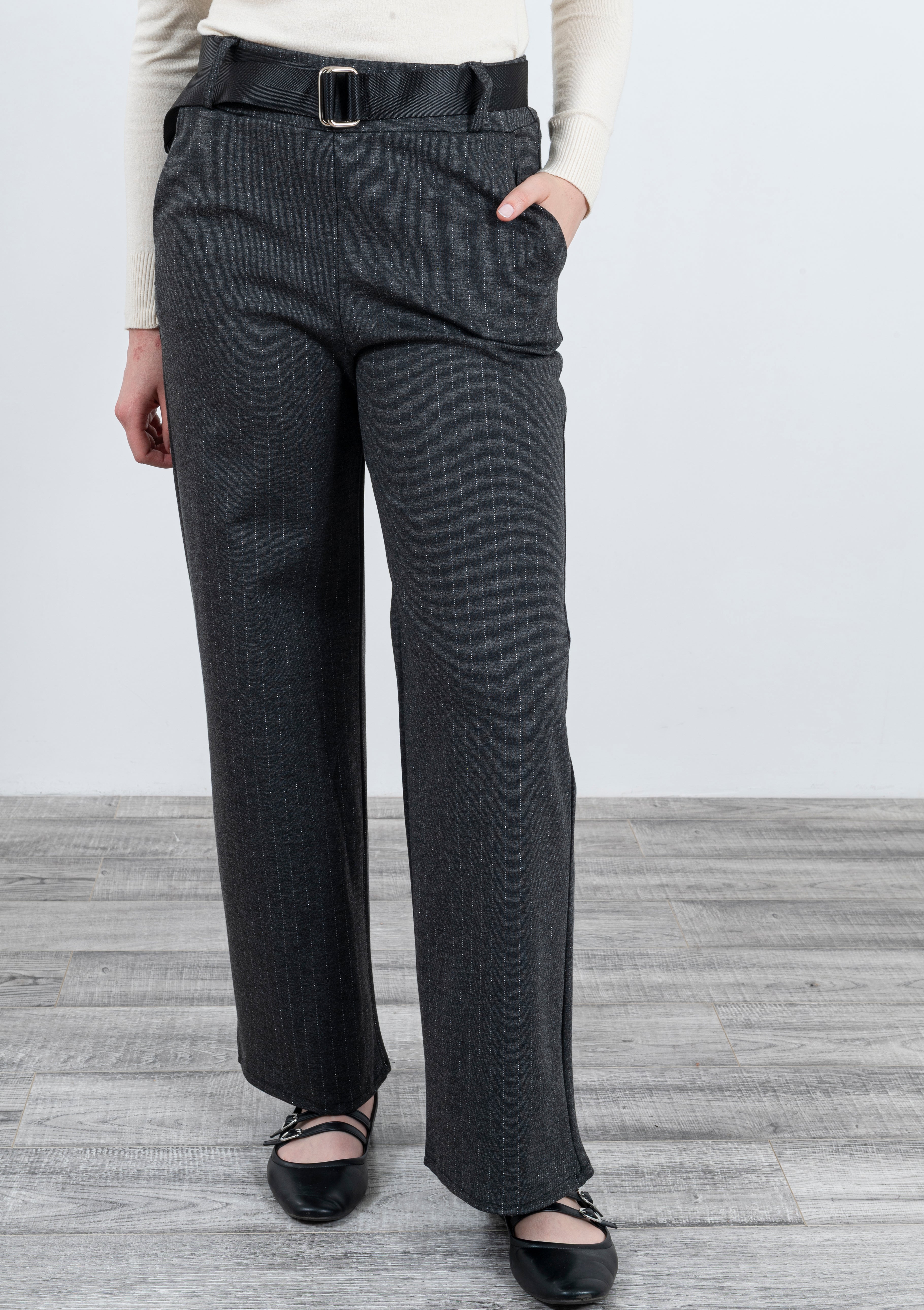 PANTALON RENATA