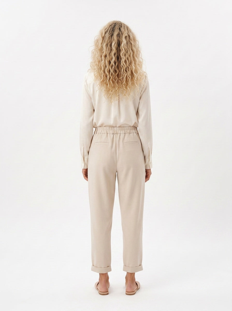 MODA AI - Shot 6