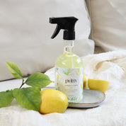 HOME SPRAY BY PRITTY