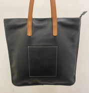 CARTERA VIVA PELLE