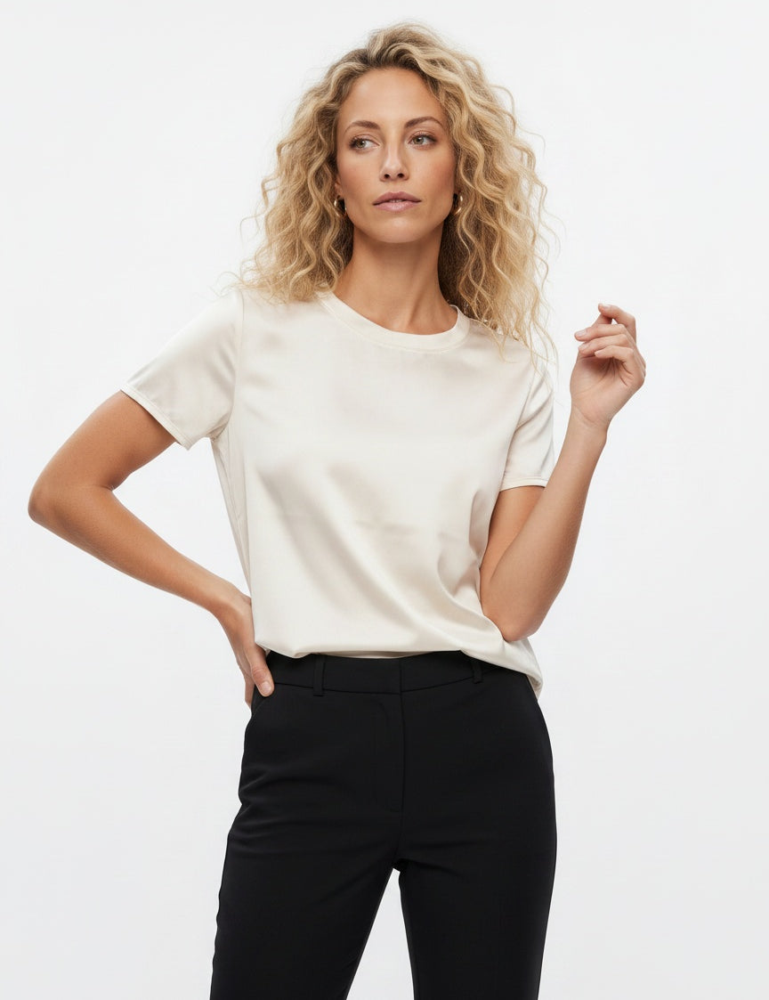 MODA AI - Shot 7