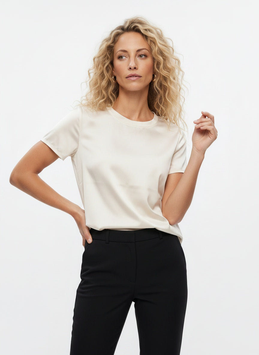 MODA AI - Shot 7