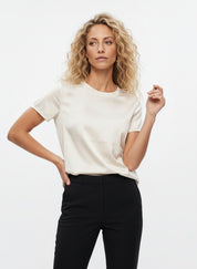 MODA AI - Shot 7