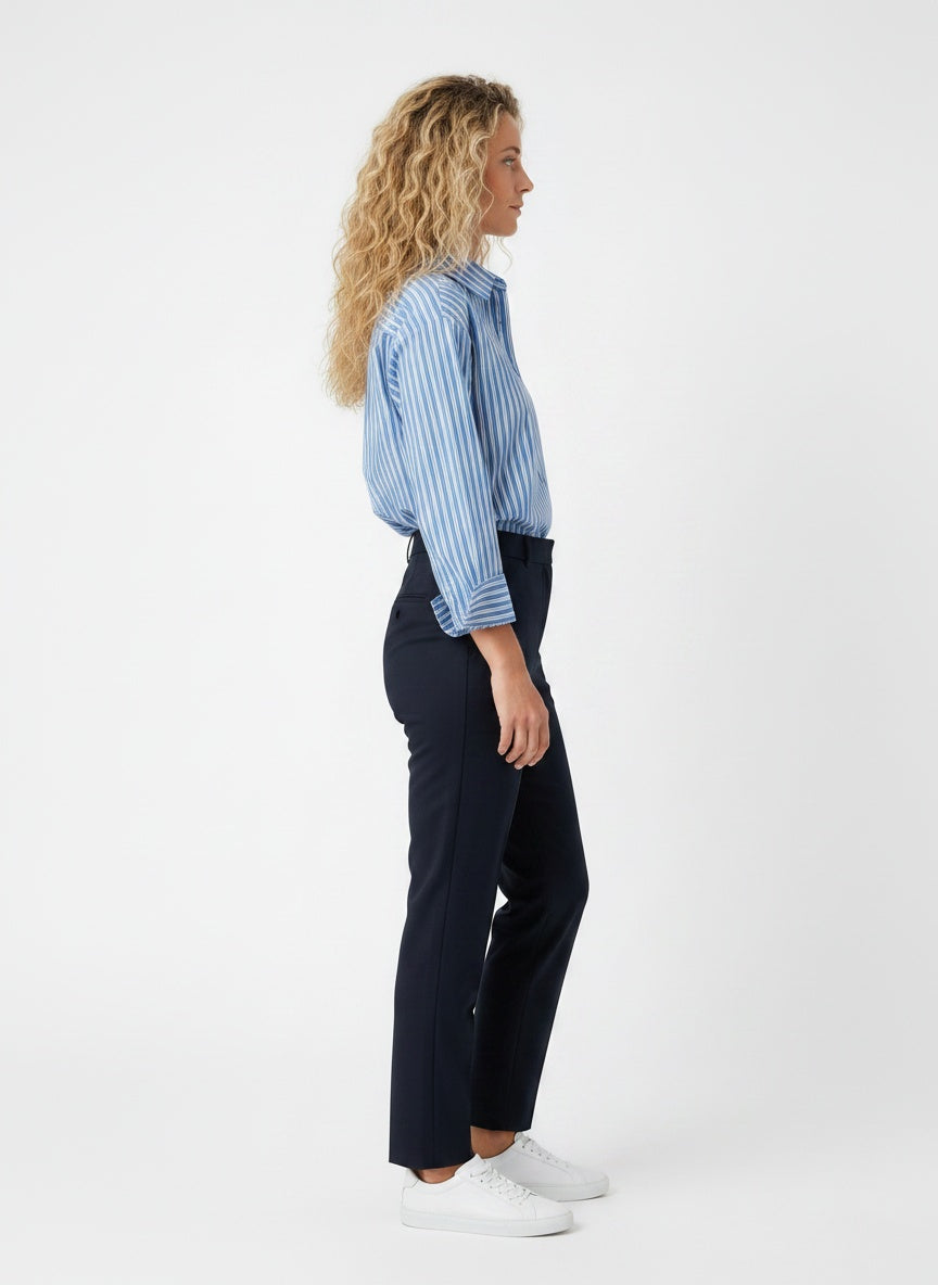 MODA AI - Shot 6