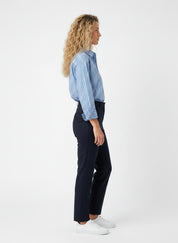 MODA AI - Shot 6