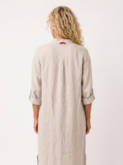 MODA AI - Shot 2
