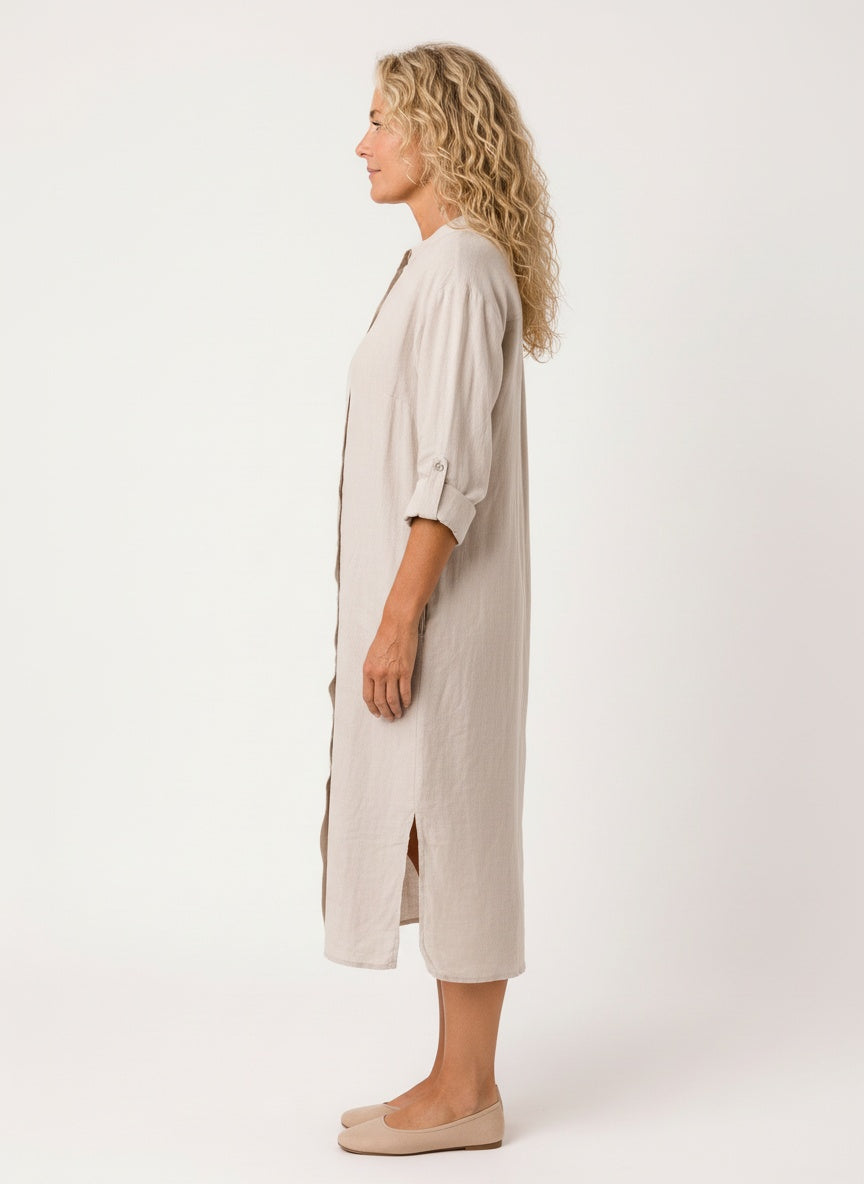 MODA AI - Shot 6