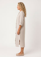 MODA AI - Shot 6