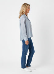 MODA AI - Shot 6
