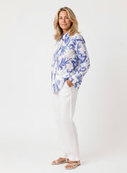 MODA AI - Shot 4