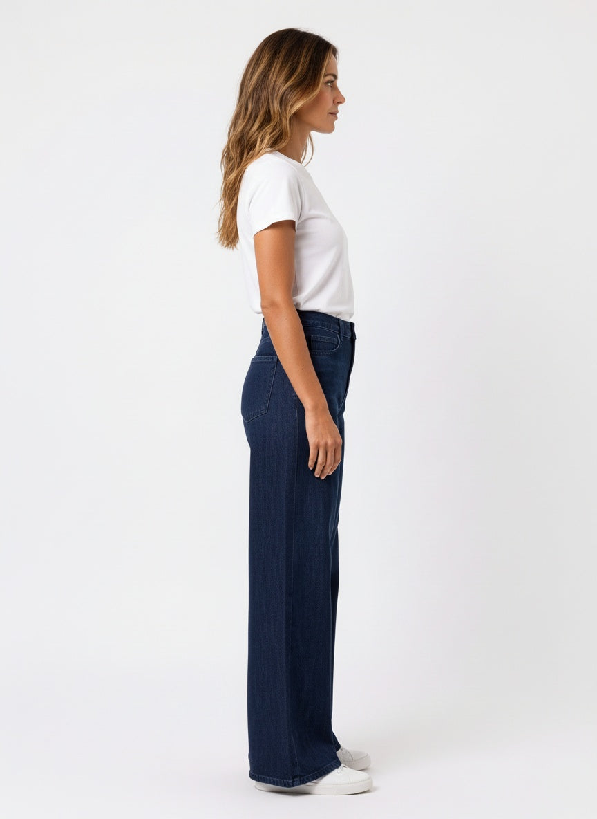 MODA AI - Shot 6