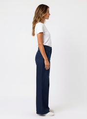 MODA AI - Shot 6